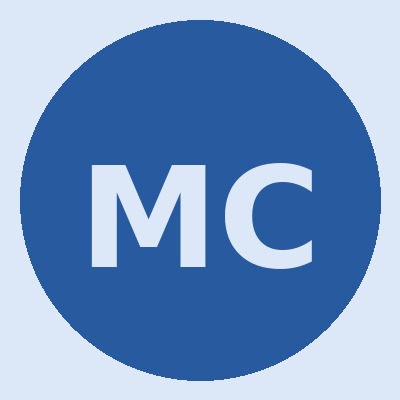 Marcus Chen