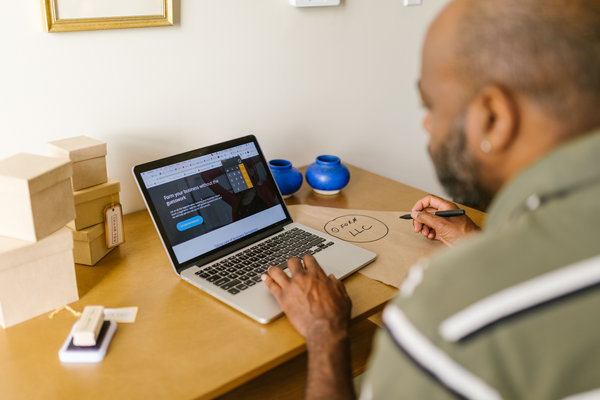 What Happens After a Bank Declines Your Business Loan Application in Canada