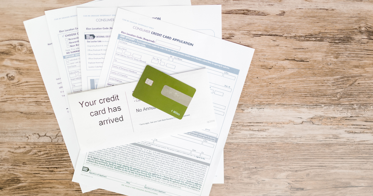 Business bank statements and financial documents prepared for a Canadian business loan application