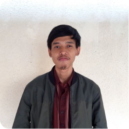 bintangmuh picture