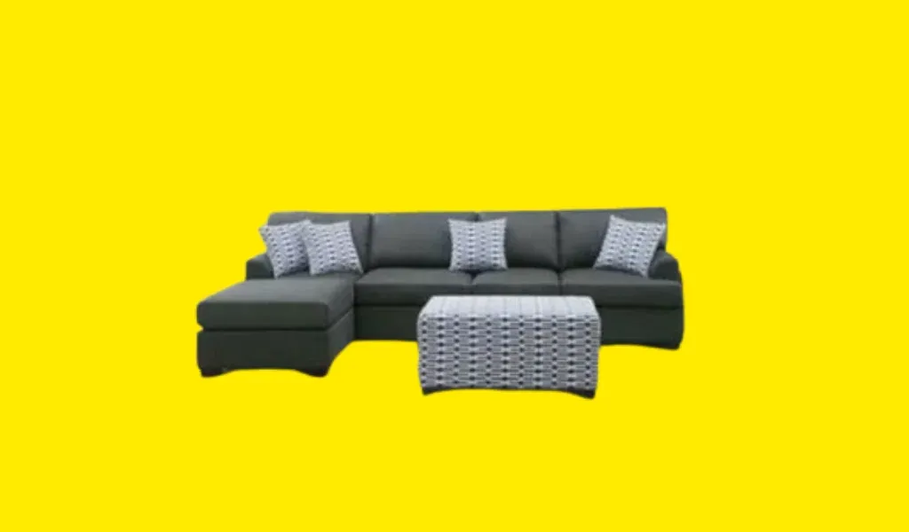 Phninbs Digital Top 10 Best Jumia Sofa in Nigeria