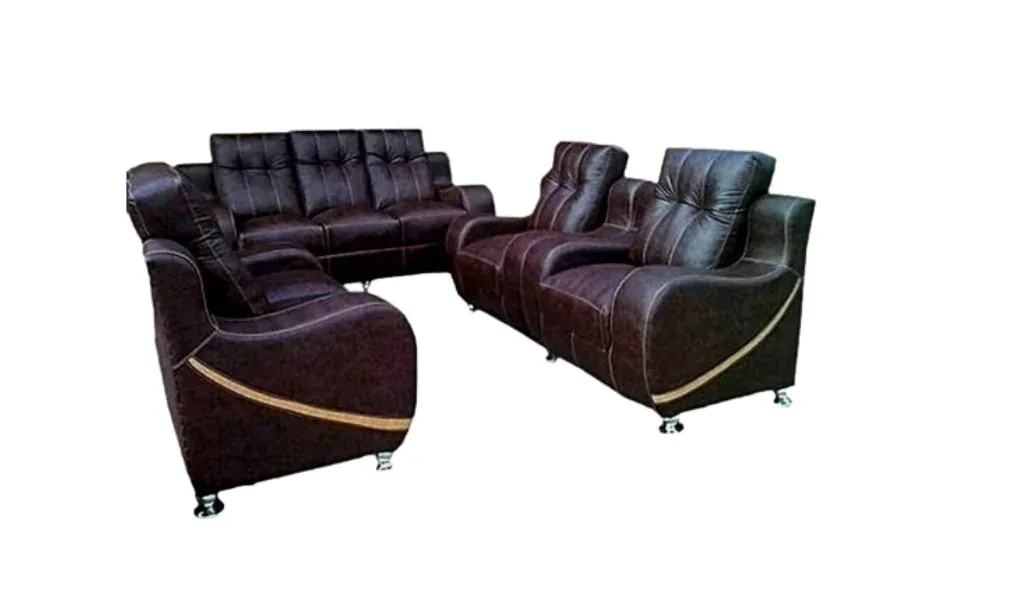 Phninbs Digital Top 10 Best Jumia Sofa in Nigeria