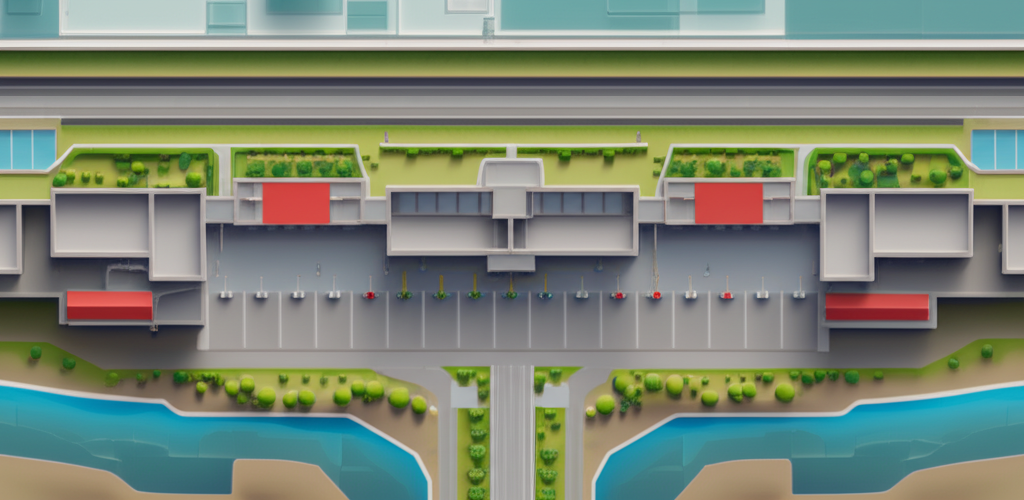 The Sporting Pulse of India Landing