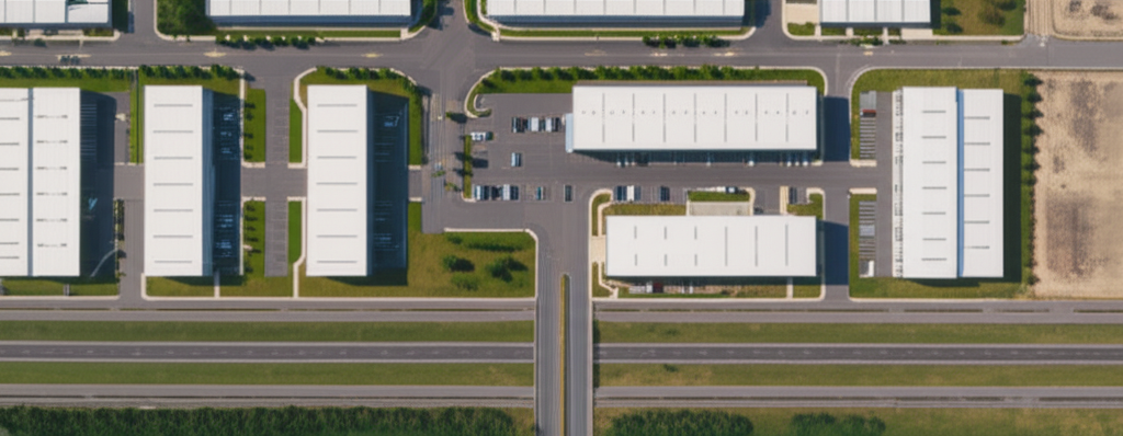 Stand-Up India: Fueling New Ventures Landing