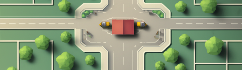 The Pulse of a Billion Nation Landing