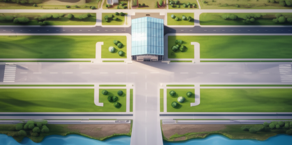 India's Opulent Wheels Landing