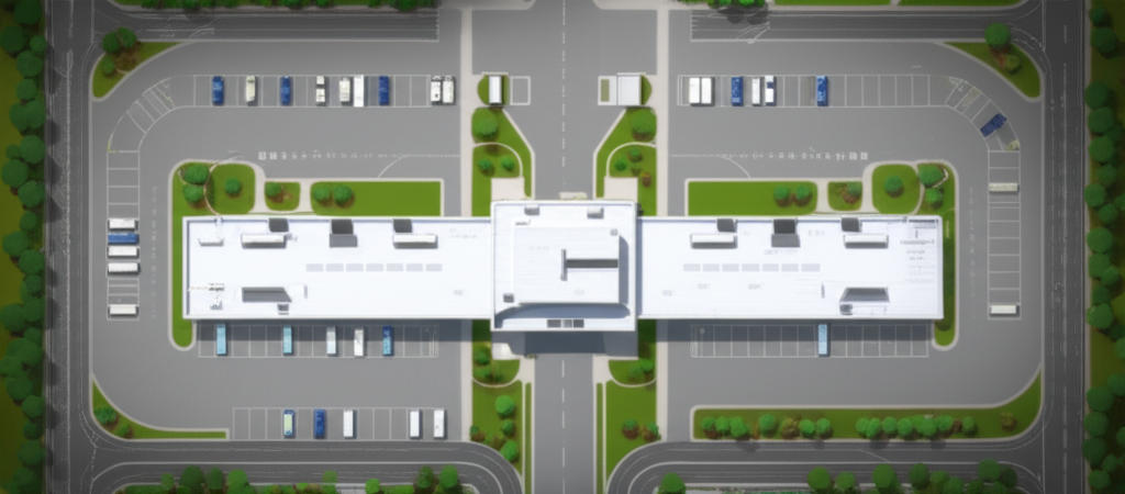 Karnataka: A Tapestry of Treasures Landing