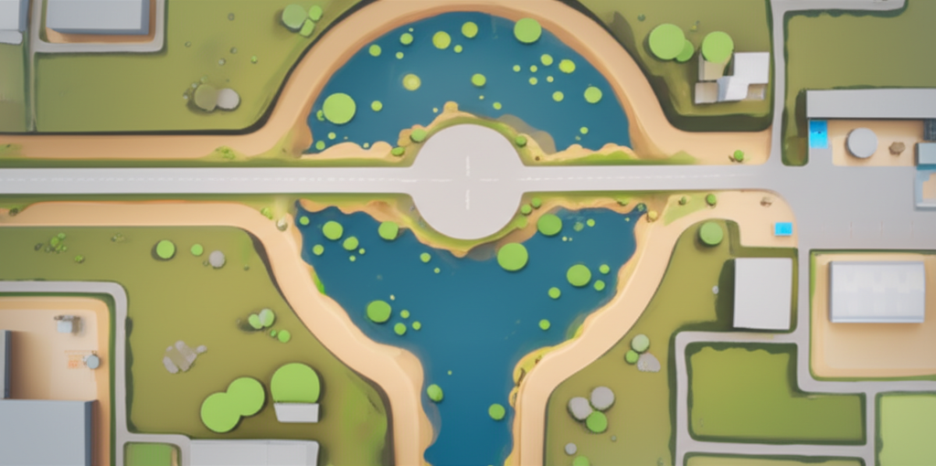 The Ribbiting World: Unveiling Frog Data Landing