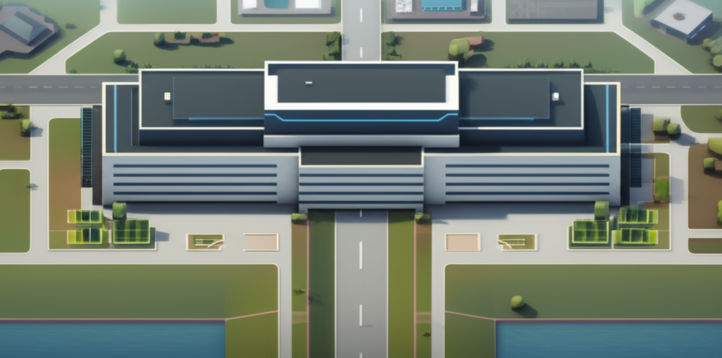 The Dataverse Unveiled Landing