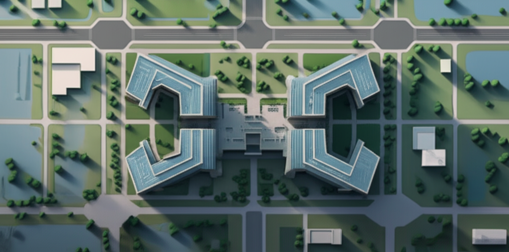 Unlock Your Potential Landing