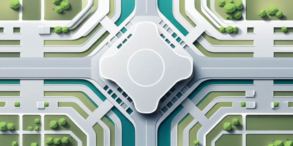 Anime: A Universe of Stories Landing