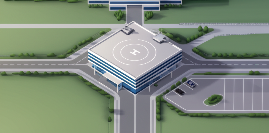 IPL: India's Cricket Extravaganza Landing