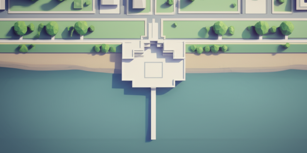 Paavana: The Essence of Purity Landing