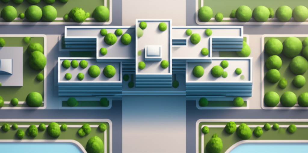 Internship: Your First Step Landing