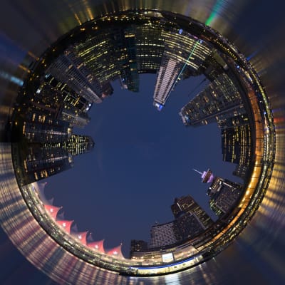 CoalHarbourHole_kbsvqi