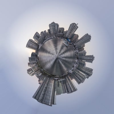 FalseCreekPlanet_tmiomj
