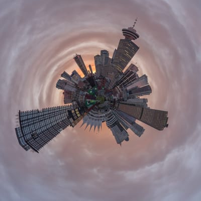 GastownPlanet_acan1p