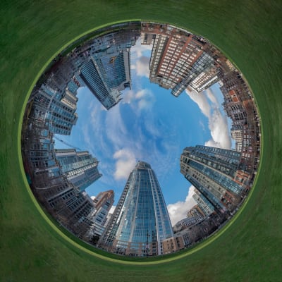 YaletownHole_fzkxv6