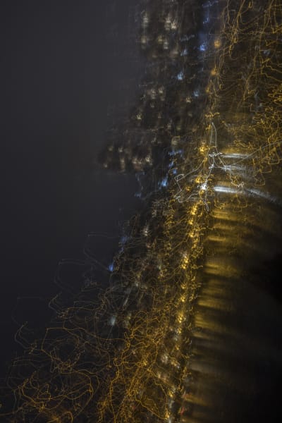 DSCF9823_xcjk9n