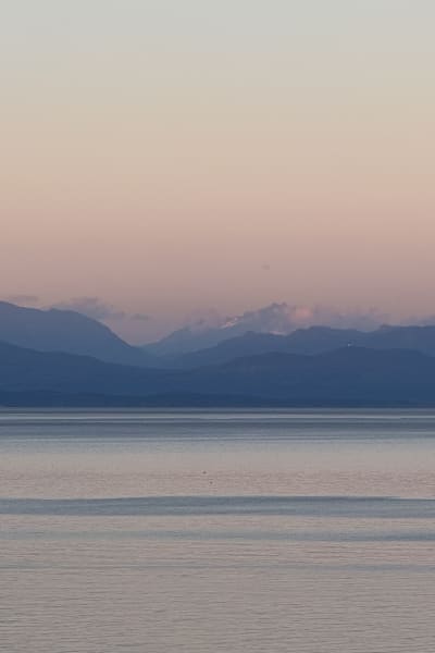 IMG_4818_cf7ljl