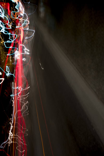 _HXP8389_gv578q