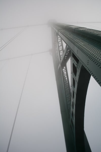 bridge-fog-bus-2_bf7n9a