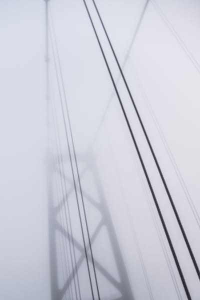 bridge-fog-bus-7_u7y6tq