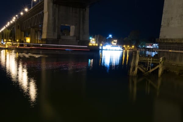 2-bridge_gogj6e