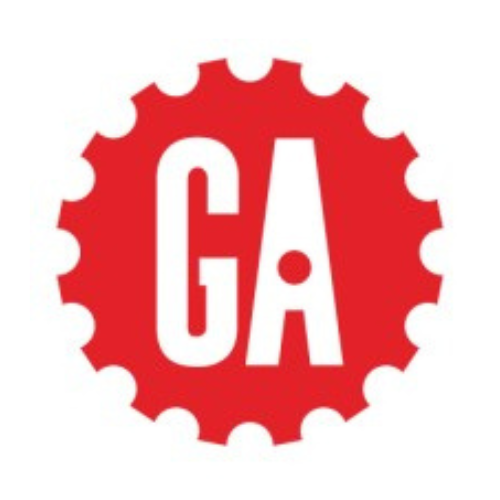 AI Accelerator badge