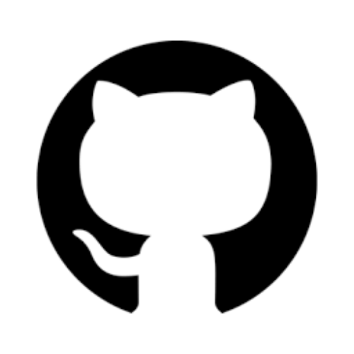 GitHub