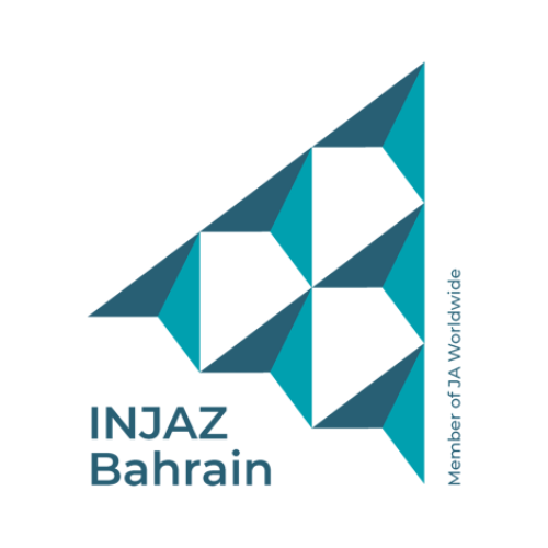 Injaz Award thumbnail