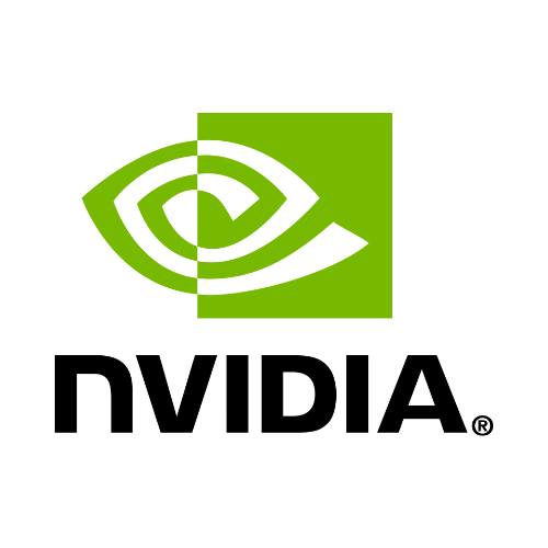 NVIDIA DL badge
