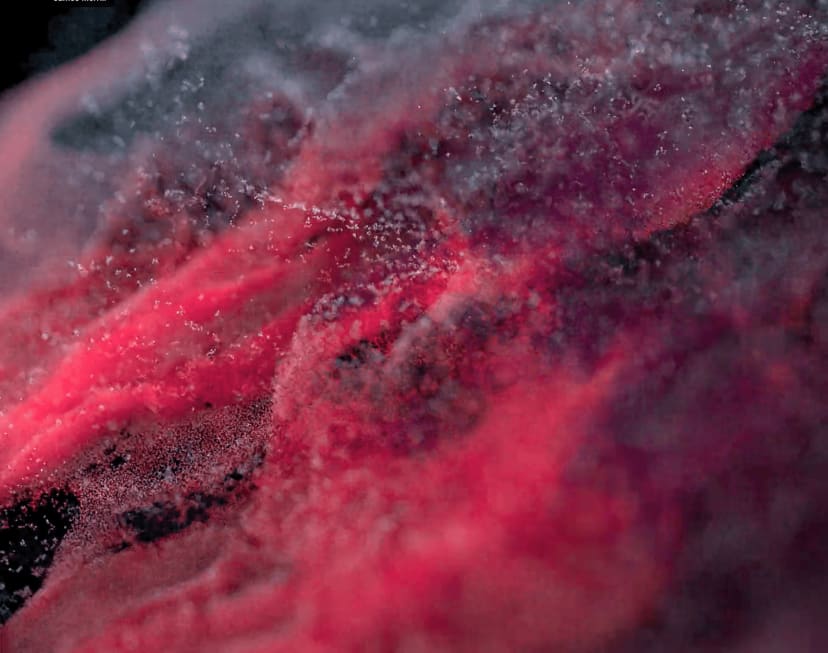 Waveforms 1