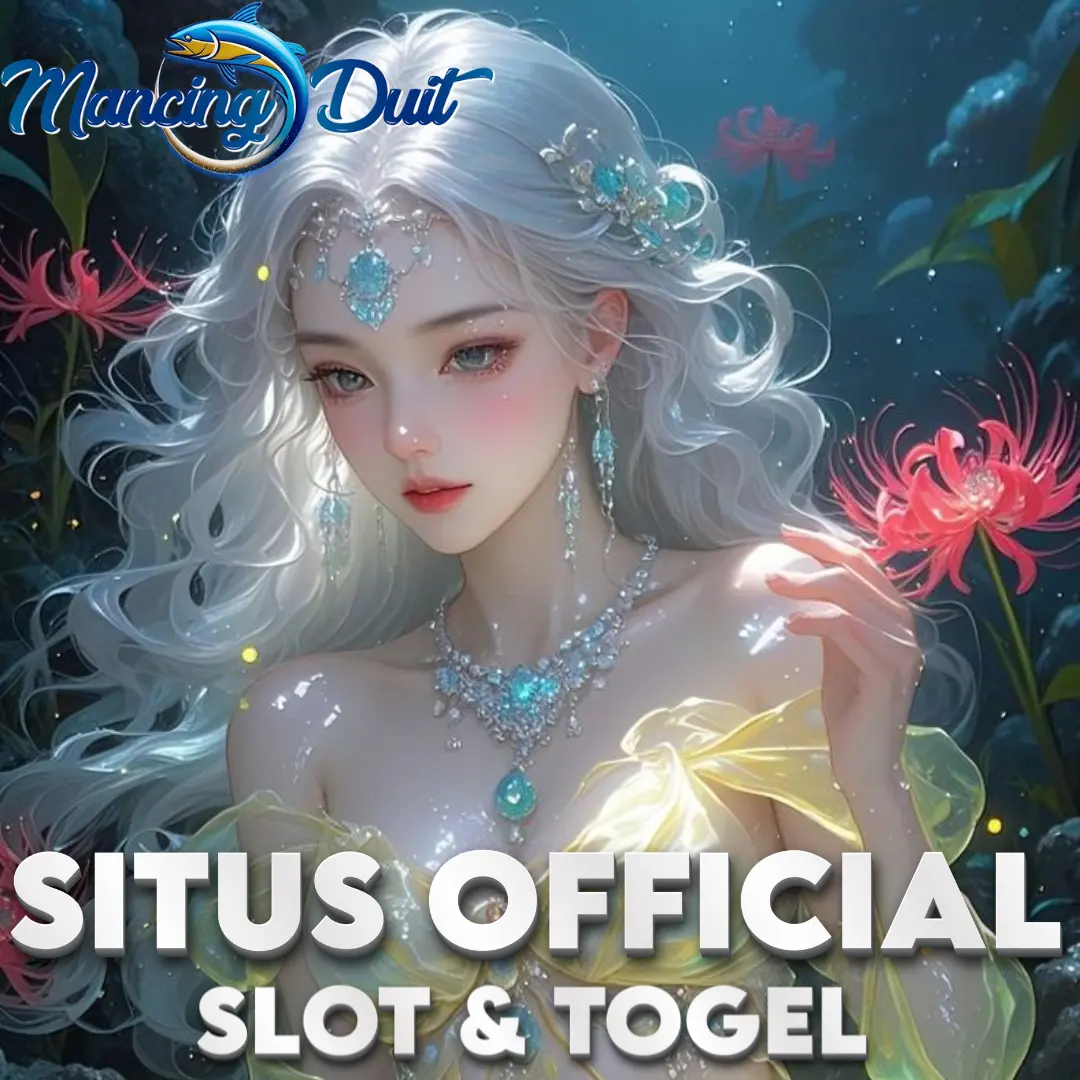 MANCINGDUIT Login # Situs Mobile Resmi, Daftar Cepat Jadi Miliarder!