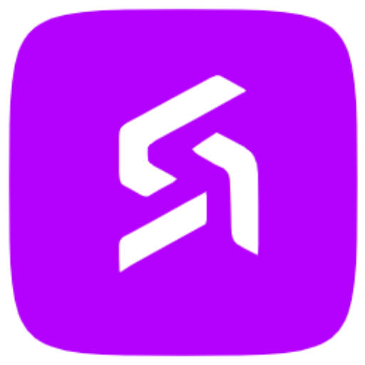 Shakesco Logo