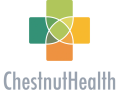 Chestnut Health