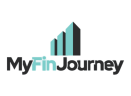 MyFinJourney