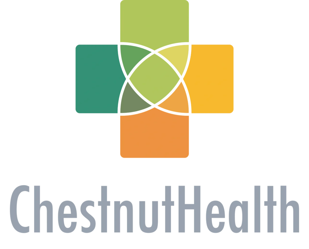 Chestnut Health