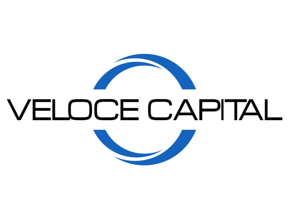 Veloce Capital