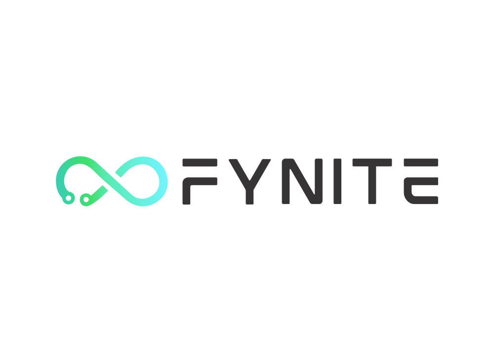 Fynite