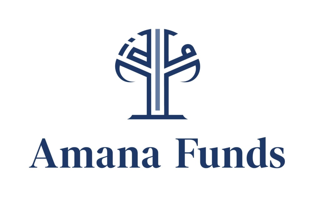Amana Funds
