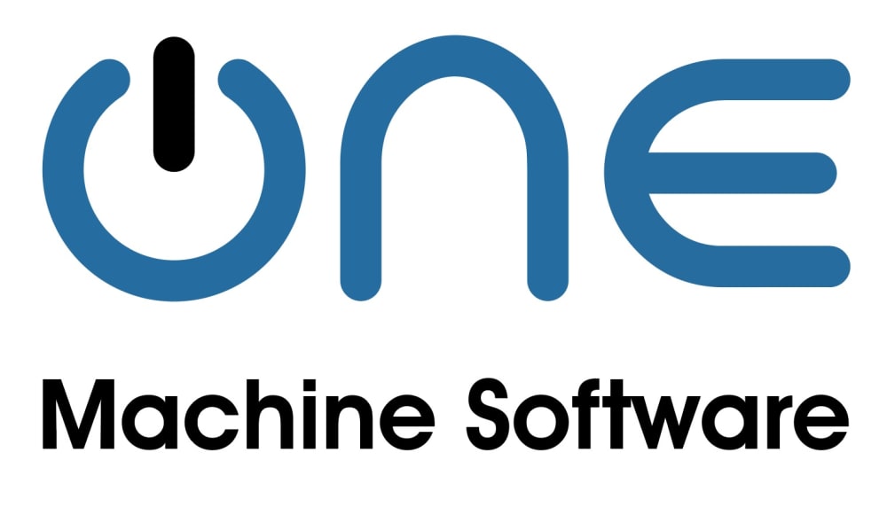 One Machine Software