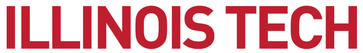 Illinois Tech