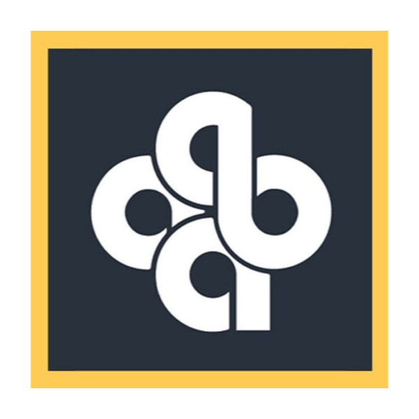 Arab American Business & Professional Association