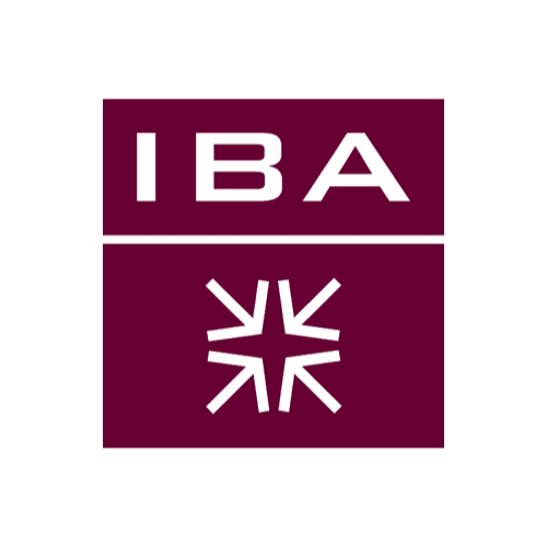 Institute of Business Administration