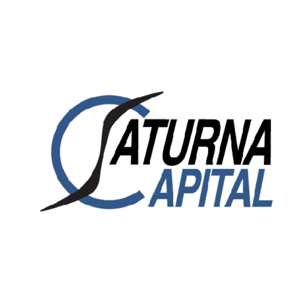 Saturna Capital