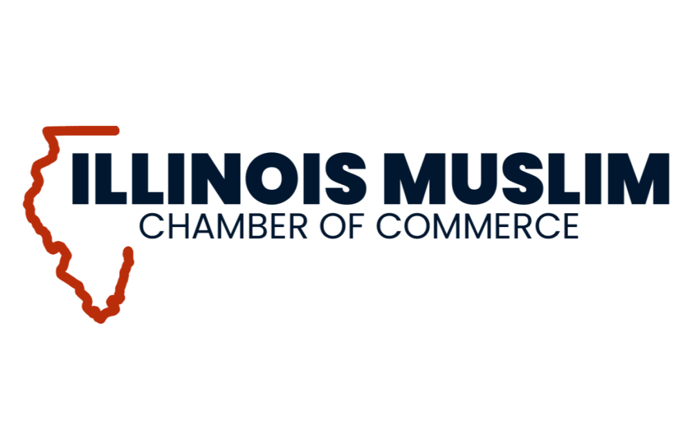 Illinois Muslim Chamber of Commerce