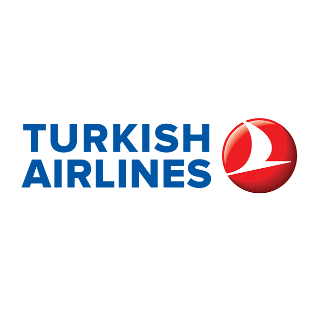 Turkish Airlines