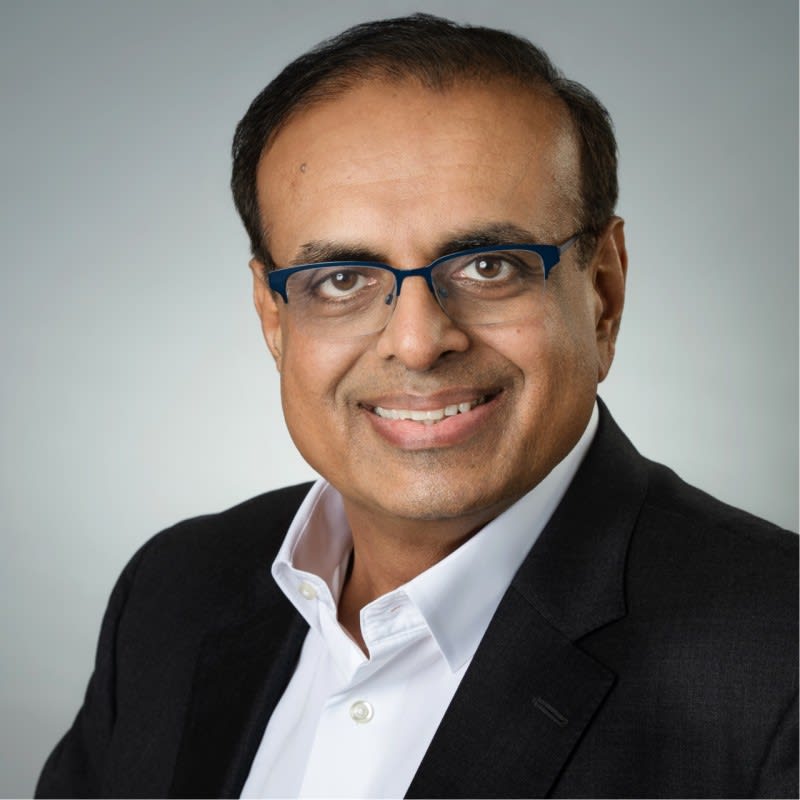 Khan Siddiqui