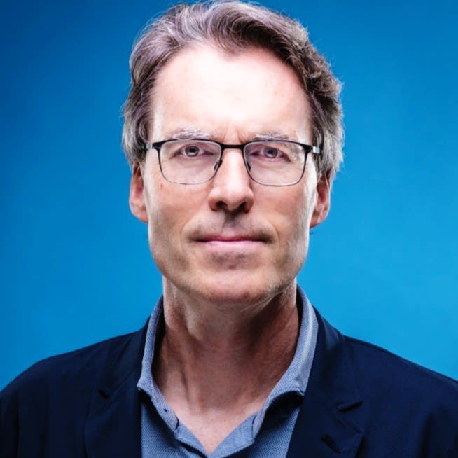 Michael Fassnacht